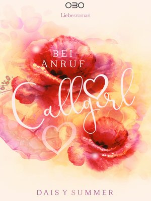cover image of Bei Anruf Callgirl